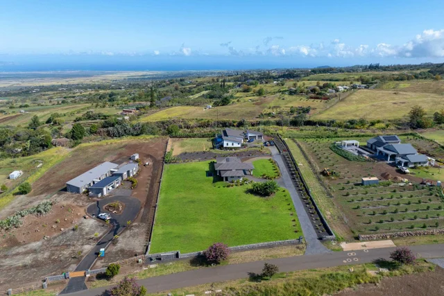 Listing Image for 272 Huahua St 40 of 43