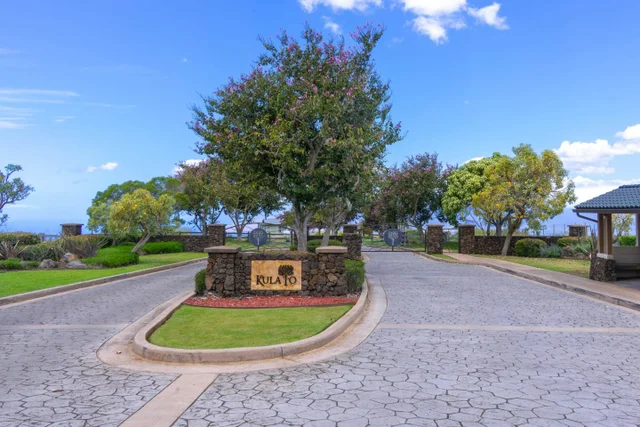 Listing Image for 272 Huahua St 43 of 43