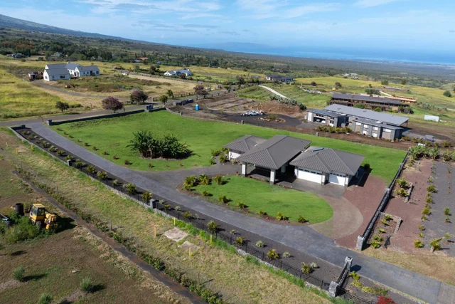 Listing Image for 272 Huahua St 7 of 43