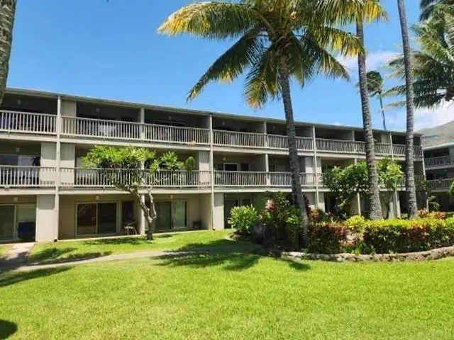 Listing Image for 7144 Kamehameha V Hwy B203 1 of 8