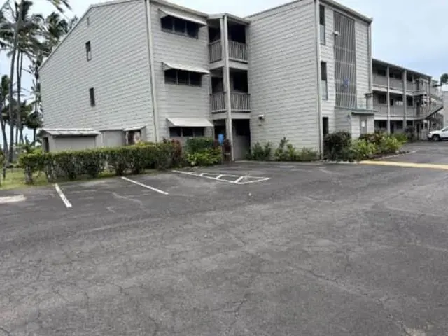 Listing Image for 7144 Kamehameha V Hwy B203 2 of 8