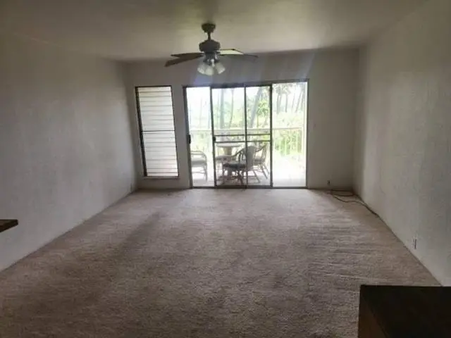 Listing Image for 7144 Kamehameha V Hwy B203 4 of 8