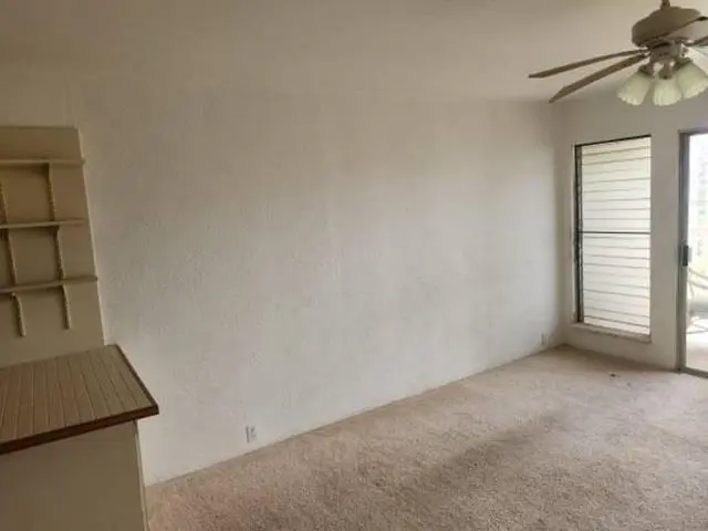 Listing Image for 7144 Kamehameha V Hwy B203 5 of 8