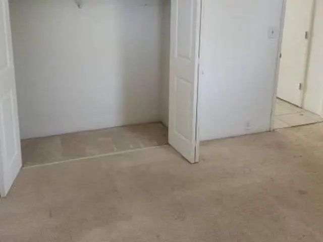 Listing Image for 7144 Kamehameha V Hwy B203 6 of 8