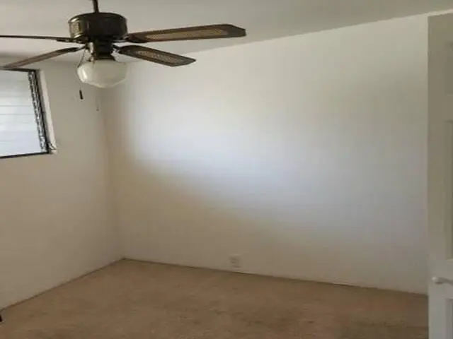 Listing Image for 7144 Kamehameha V Hwy B203 7 of 8