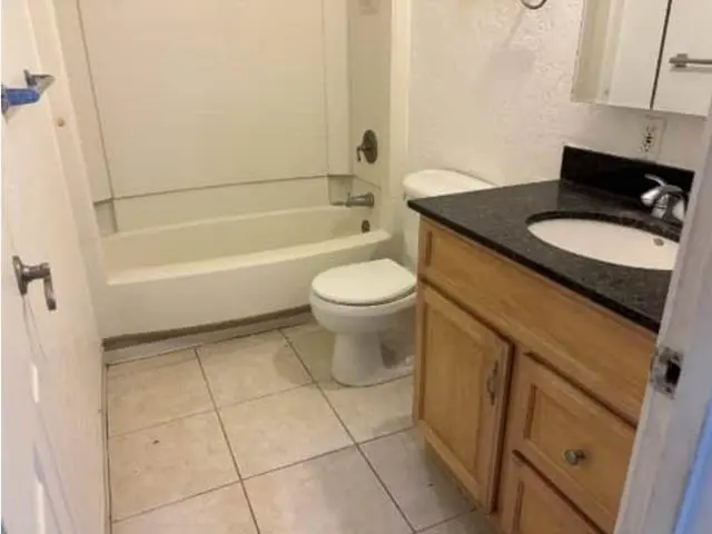 Listing Image for 7144 Kamehameha V Hwy B203 8 of 8