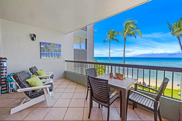 Listing Image for 3875 Lower Honoapiilani Rd B305 11 of 35