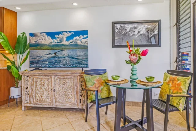 Listing Image for 3875 Lower Honoapiilani Rd B305 14 of 35