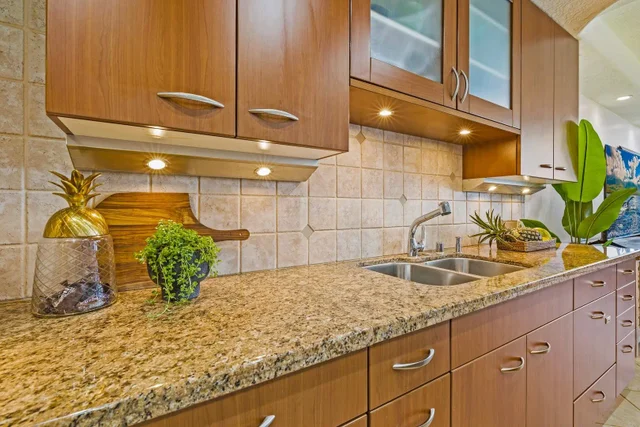 Listing Image for 3875 Lower Honoapiilani Rd B305 18 of 35