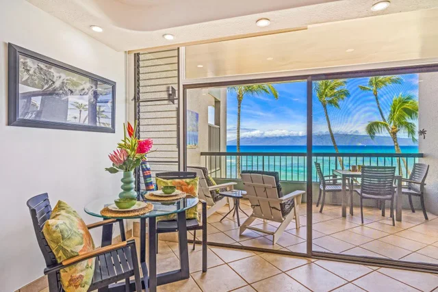 Listing Image for 3875 Lower Honoapiilani Rd B305 19 of 35