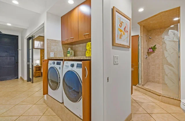 Listing Image for 3875 Lower Honoapiilani Rd B305 20 of 35