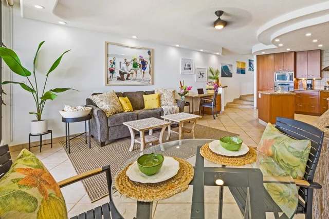 Listing Image for 3875 Lower Honoapiilani Rd B305 22 of 35