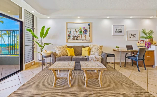 Listing Image for 3875 Lower Honoapiilani Rd B305 23 of 35