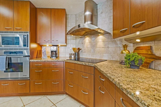 Listing Image for 3875 Lower Honoapiilani Rd B305 24 of 35