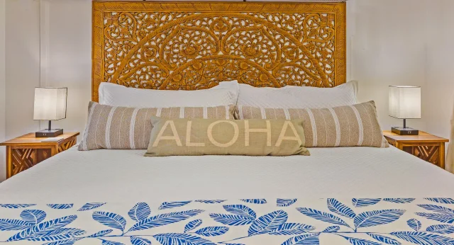 Listing Image for 3875 Lower Honoapiilani Rd B305 25 of 35