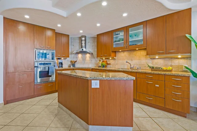 Listing Image for 3875 Lower Honoapiilani Rd B305 27 of 35