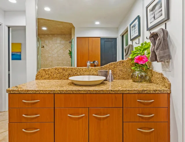 Listing Image for 3875 Lower Honoapiilani Rd B305 28 of 35