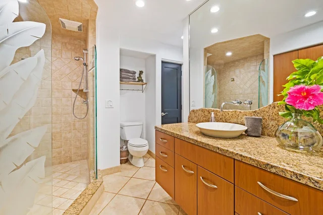 Listing Image for 3875 Lower Honoapiilani Rd B305 29 of 35