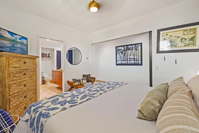 Listing Image for 3875 Lower Honoapiilani Rd B305 30 of 35