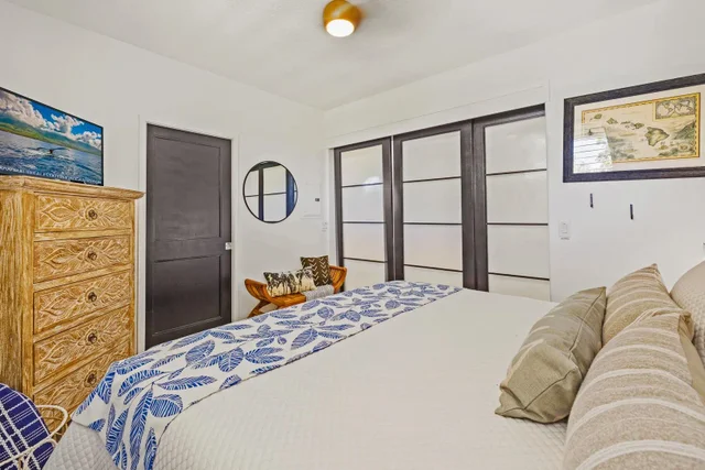 Listing Image for 3875 Lower Honoapiilani Rd B305 31 of 35