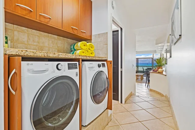 Listing Image for 3875 Lower Honoapiilani Rd B305 33 of 35