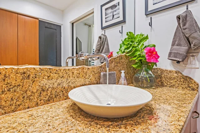 Listing Image for 3875 Lower Honoapiilani Rd B305 34 of 35