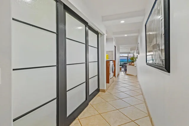 Listing Image for 3875 Lower Honoapiilani Rd B305 35 of 35