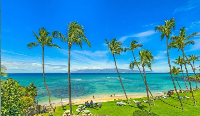 Listing Image for 3875 Lower Honoapiilani Rd B305 5 of 35