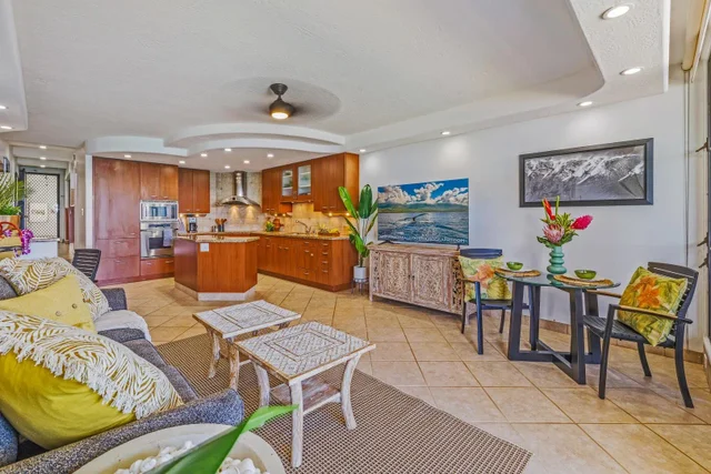 Listing Image for 3875 Lower Honoapiilani Rd B305 8 of 35