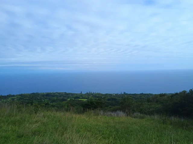 Listing Image for 40811 Hana Hwy Hwy 2 of 6