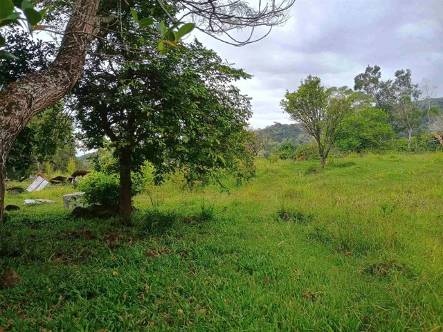 Listing Image for 40811 Hana Hwy Hwy 4 of 6