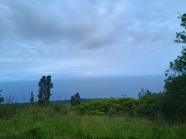 Listing Image for 40811 Hana Hwy Hwy 5 of 6