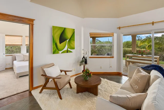 Listing Image for 68 Awaiku St B 1 of 33