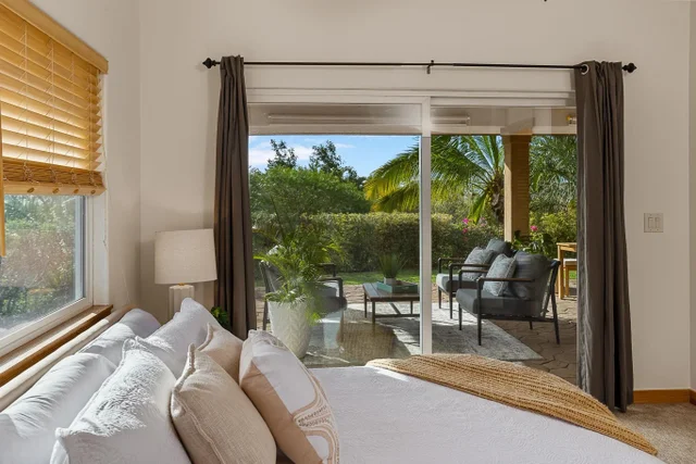 Listing Image for 68 Awaiku St B 10 of 33