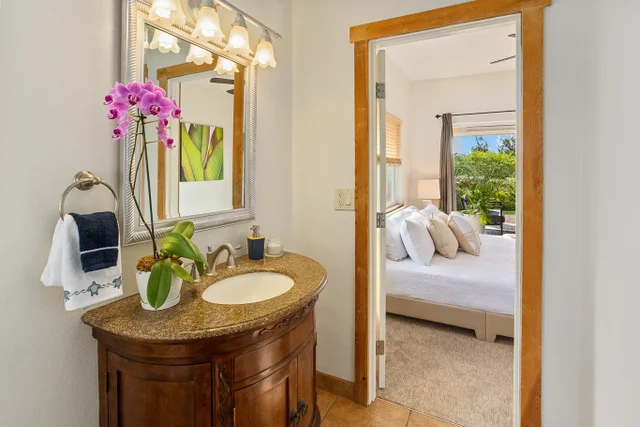 Listing Image for 68 Awaiku St B 11 of 33