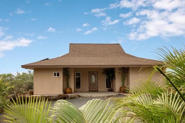 Listing Image for 68 Awaiku St B 12 of 33