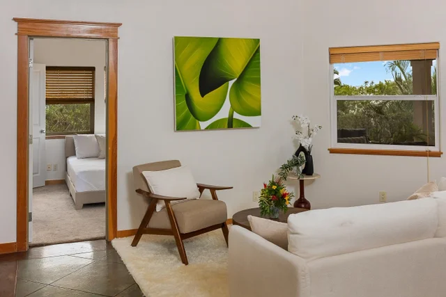 Listing Image for 68 Awaiku St B 13 of 33