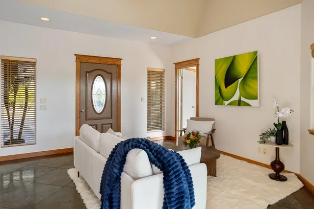 Listing Image for 68 Awaiku St B 14 of 33