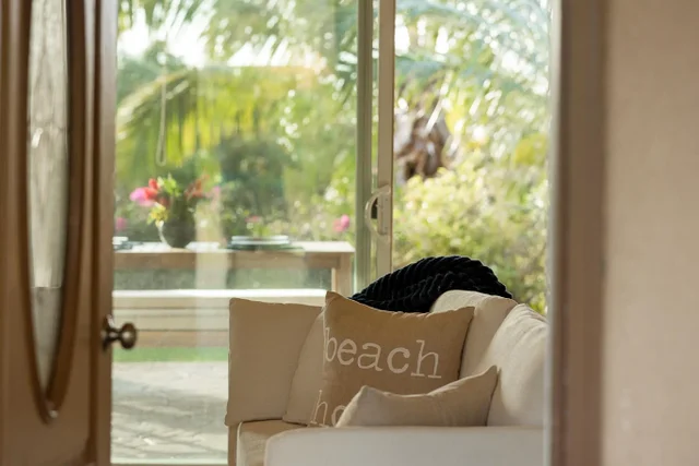 Listing Image for 68 Awaiku St B 15 of 33