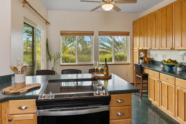 Listing Image for 68 Awaiku St B 16 of 33