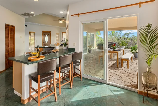 Listing Image for 68 Awaiku St B 17 of 33