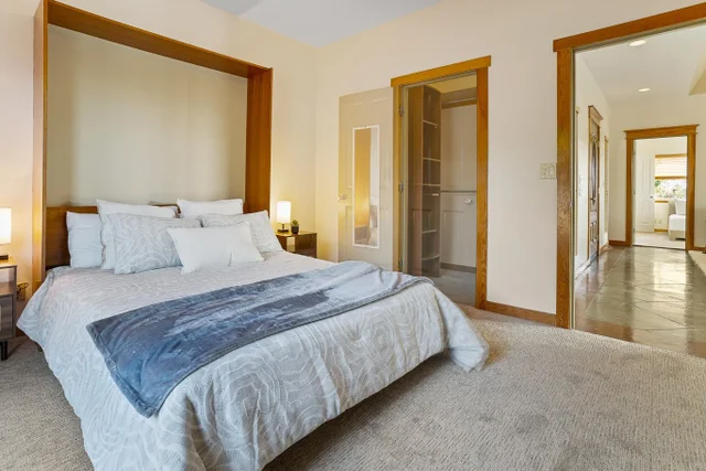 Listing Image for 68 Awaiku St B 18 of 33