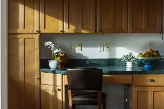 Listing Image for 68 Awaiku St B 22 of 33