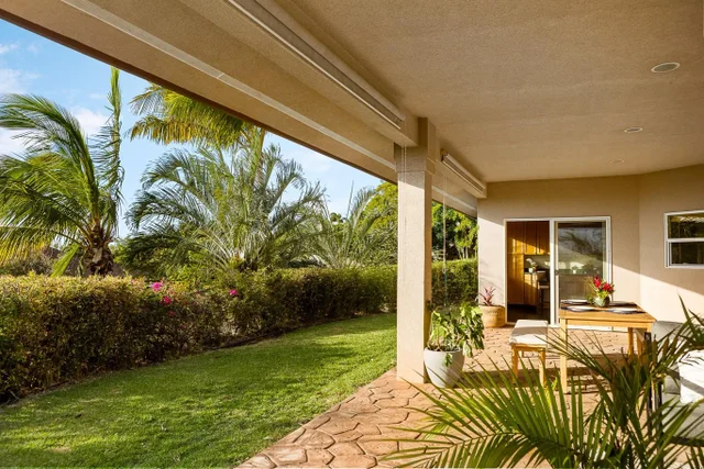 Listing Image for 68 Awaiku St B 24 of 33