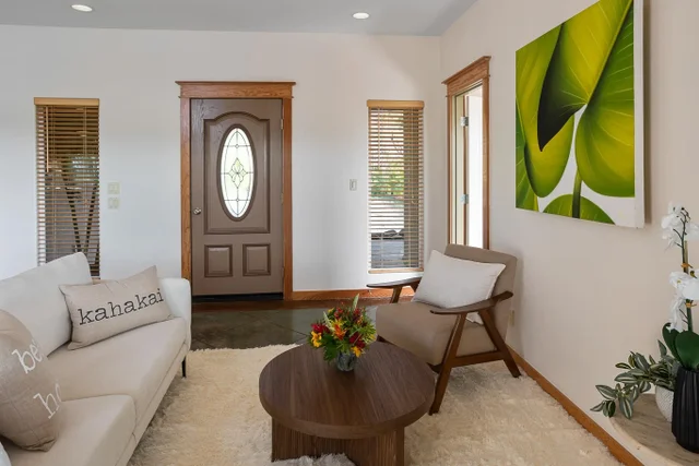 Listing Image for 68 Awaiku St B 25 of 33