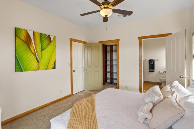 Listing Image for 68 Awaiku St B 26 of 33