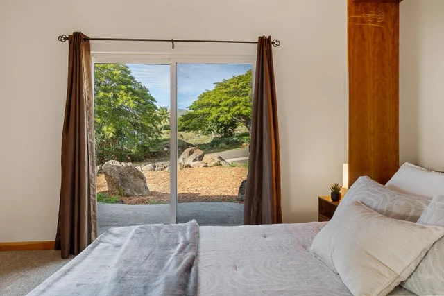 Listing Image for 68 Awaiku St B 27 of 33