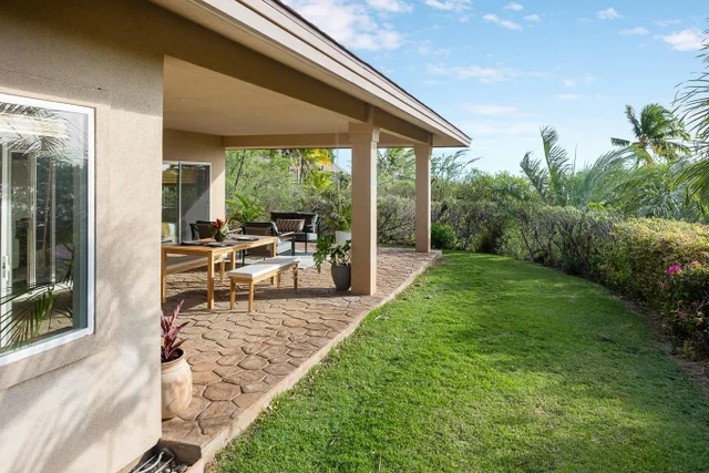 Listing Image for 68 Awaiku St B 28 of 33