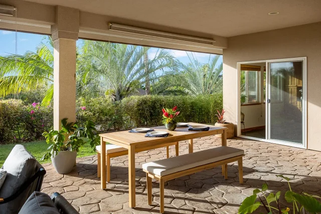 Listing Image for 68 Awaiku St B 29 of 33