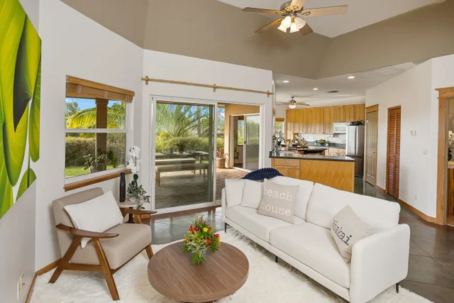 Listing Image for 68 Awaiku St B 3 of 33